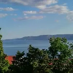 Amazing Apartment In Novi Vinodolski With Wifi Apartman Novi Vinodolski