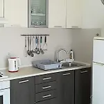 Appartement Amazing Apartment In Novi Vinodolski With Wifi