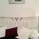 Amazing Apartment In Novi Vinodolski With Wifi Appartement Novi Vinodolski