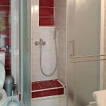 Amazing Apartment In Novi Vinodolski With Wifi