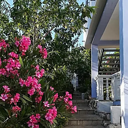 Appartement Amazing Apartment In Novi Vinodolski With Wifi