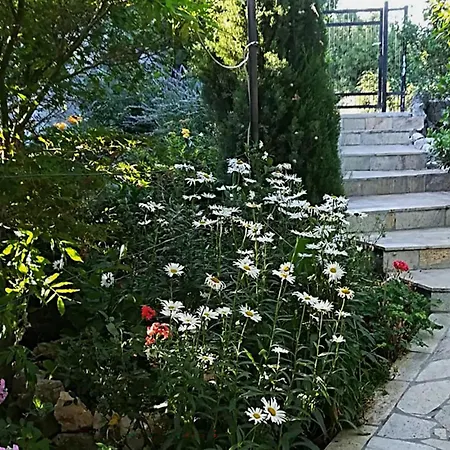 Amazing Apartment In Novi Vinodolski With Wifi * Novi Vinodolski