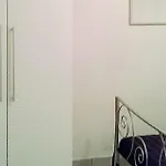 Apartment Amazing Apartment In Novi Vinodolski With Wifi *