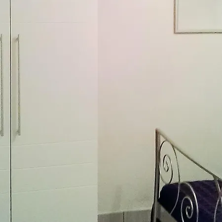 Apartamento Amazing In With Wifi *